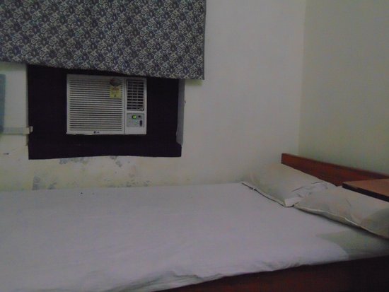 Rajgir Guest House Hotel